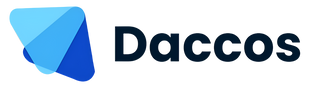 Daccos